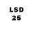 МАРИХУАНА LSD WEED Susmita Dian