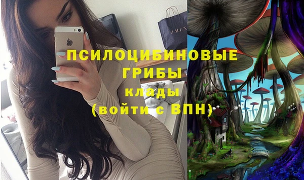 кокс Навашино