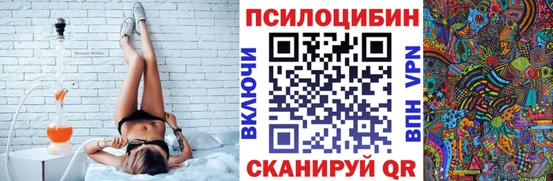 Галлюциногенные грибы MAGIC MUSHROOMS  Новокузнецк 